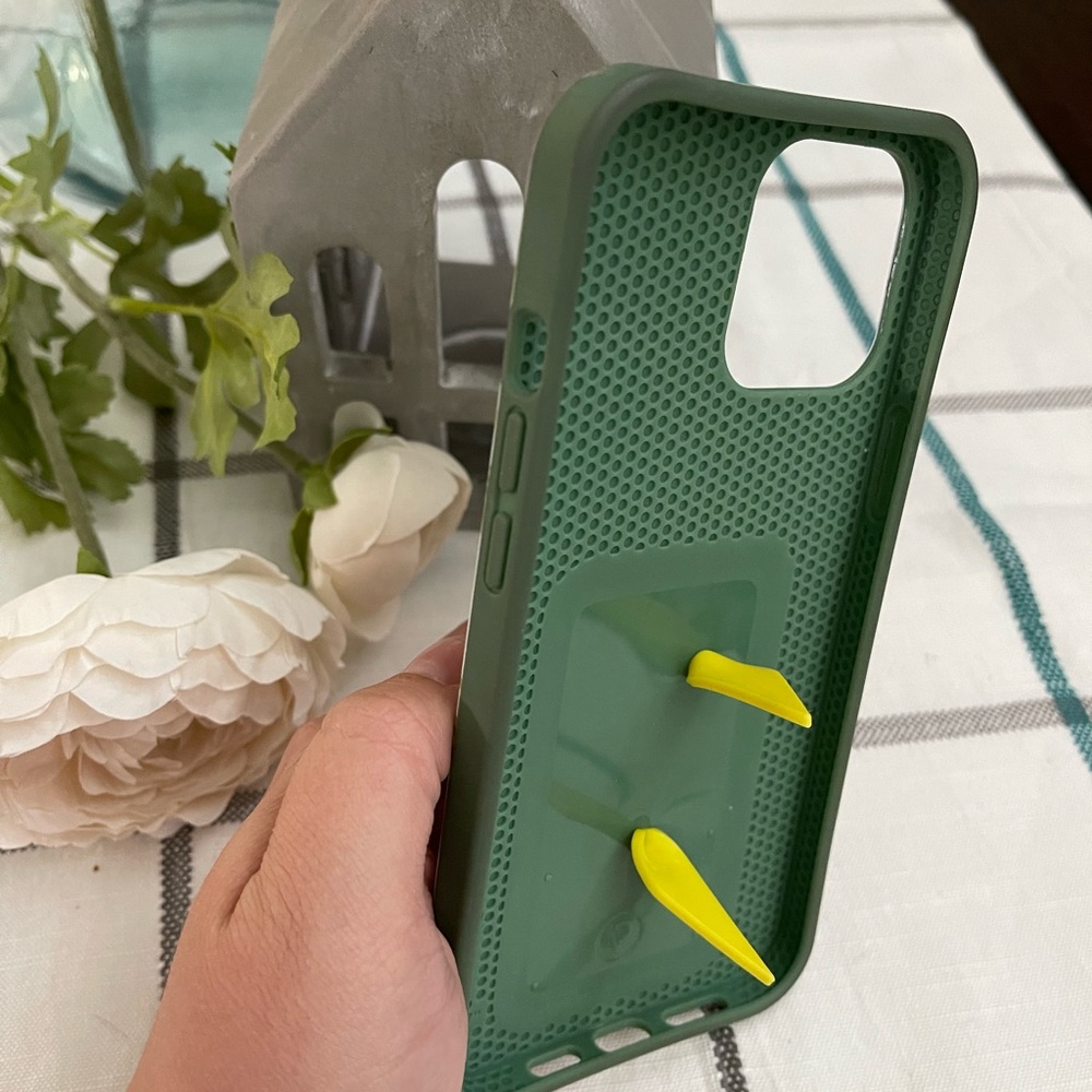 Loopy Case - image 6